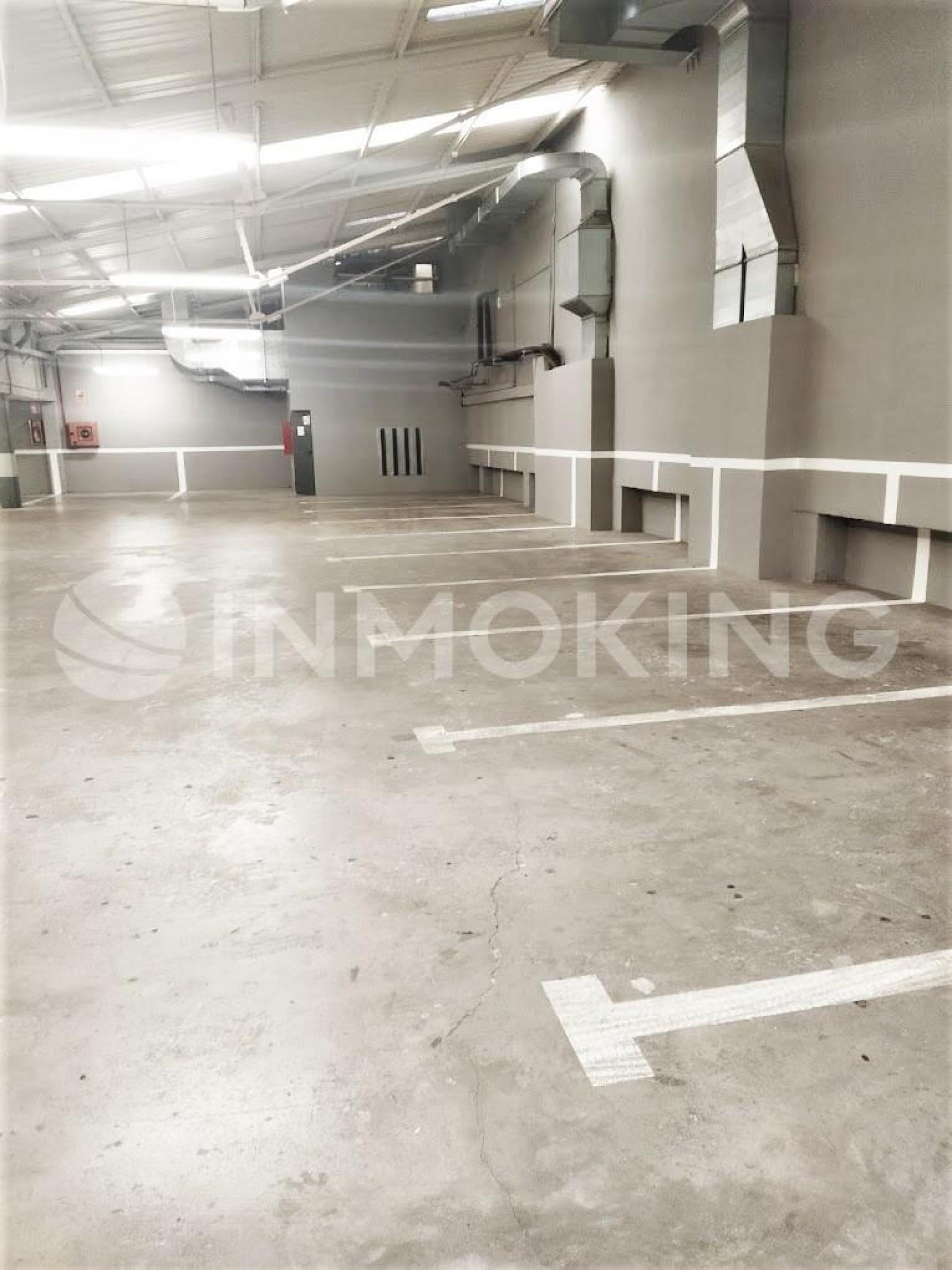 Foto de la propiedad Local comercial Mercadona Ontinyent